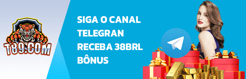 premio da loteria tem imposto para o apostador